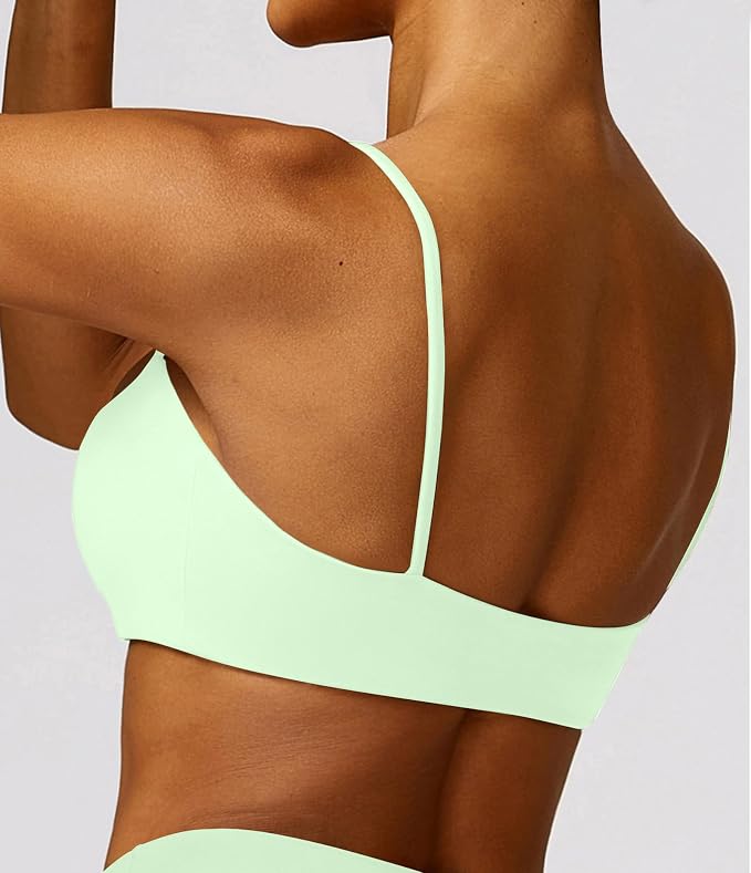 Light Green