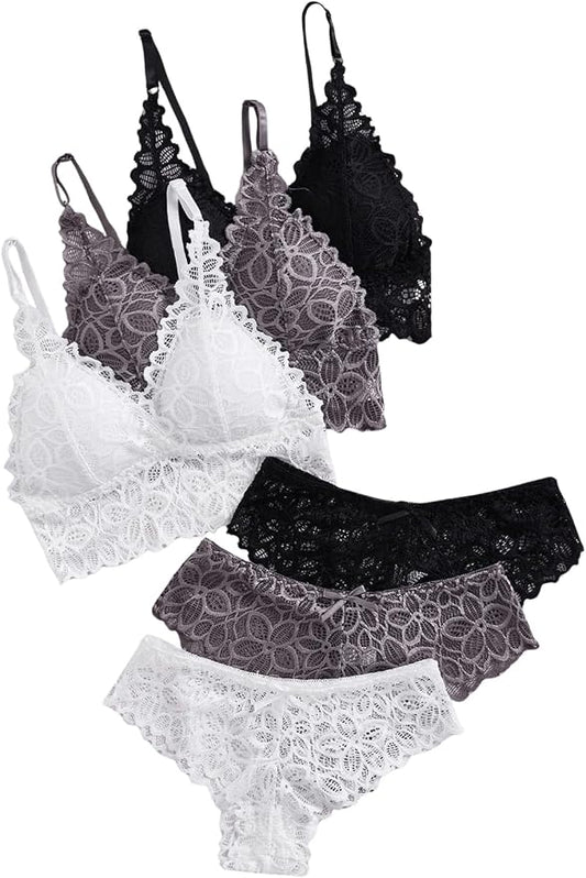 Black White Grey