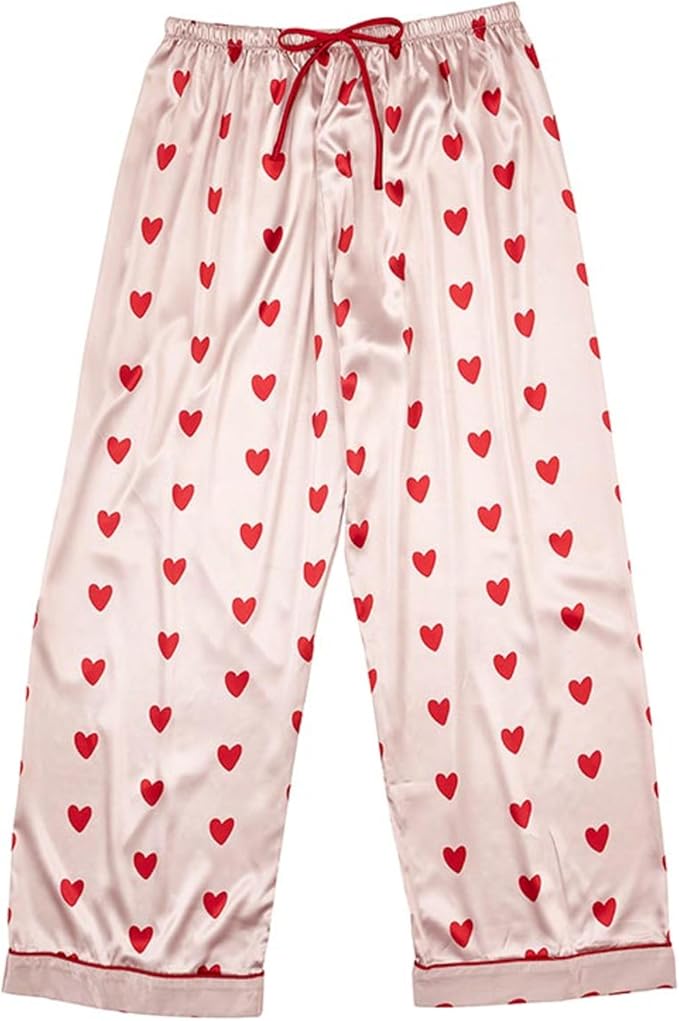 Pink/Red