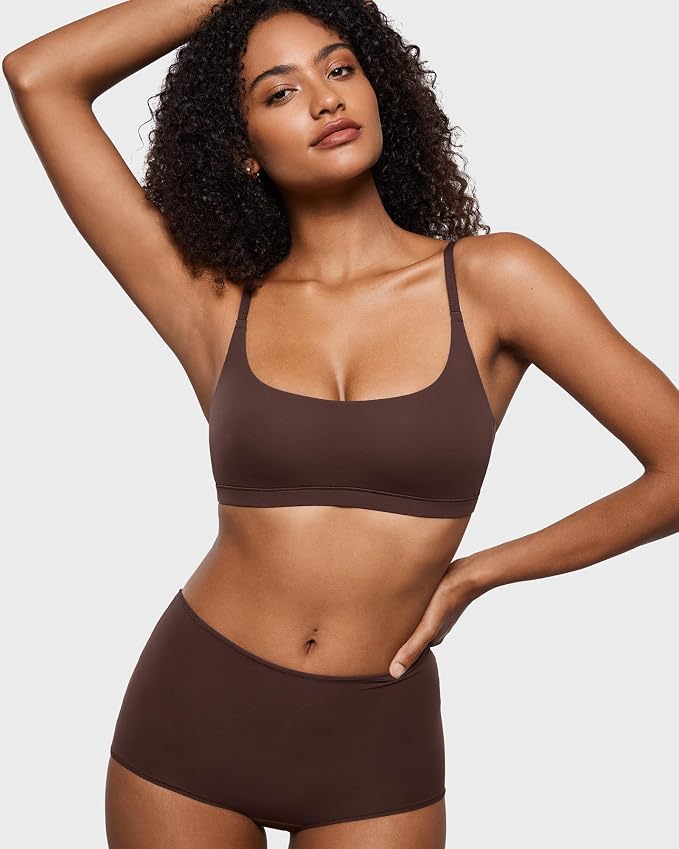 Hazelnut