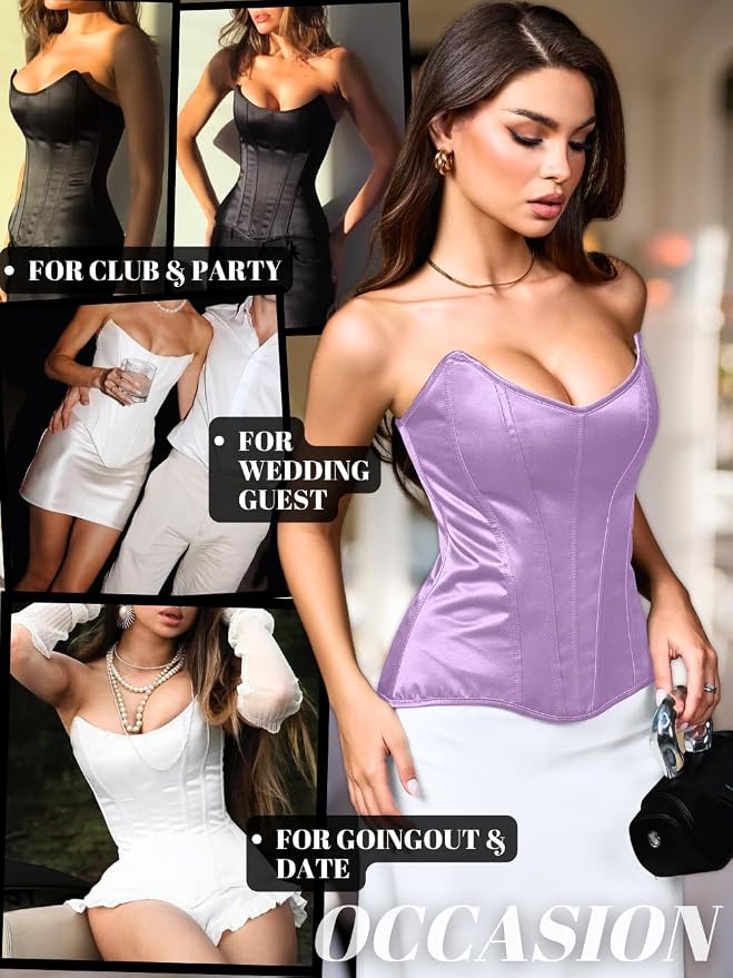 Light Purple