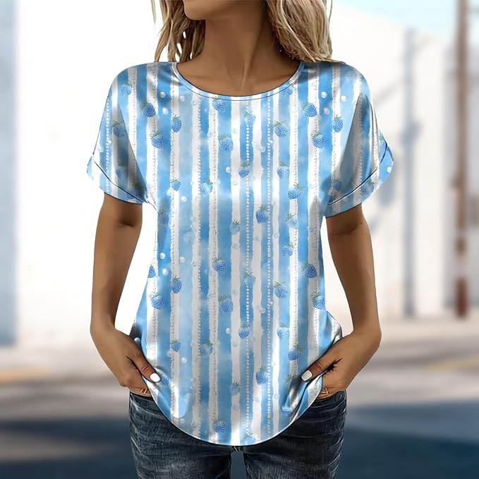 Boho-69