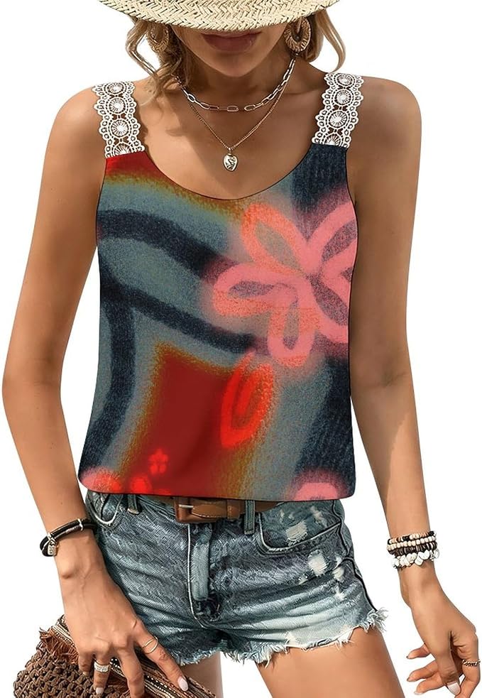 Style14