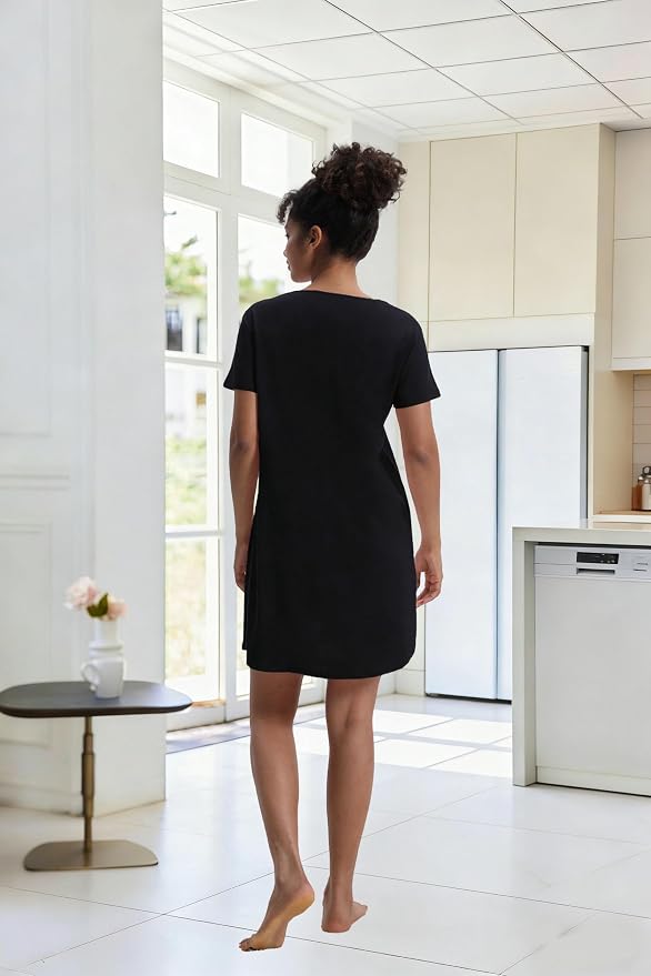 Black10