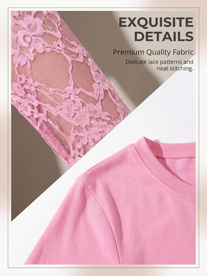 1013a-pink