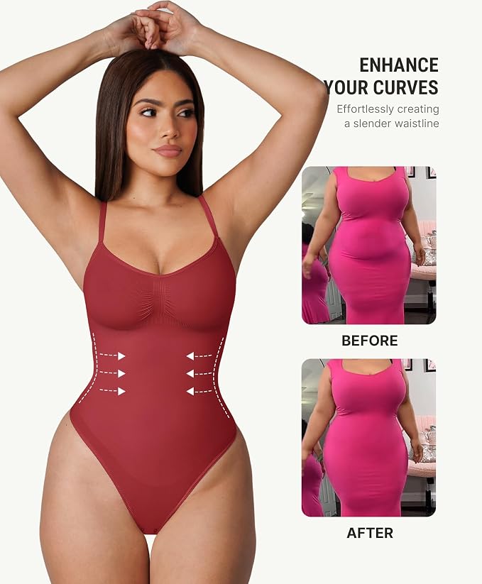 Deep Mahogany