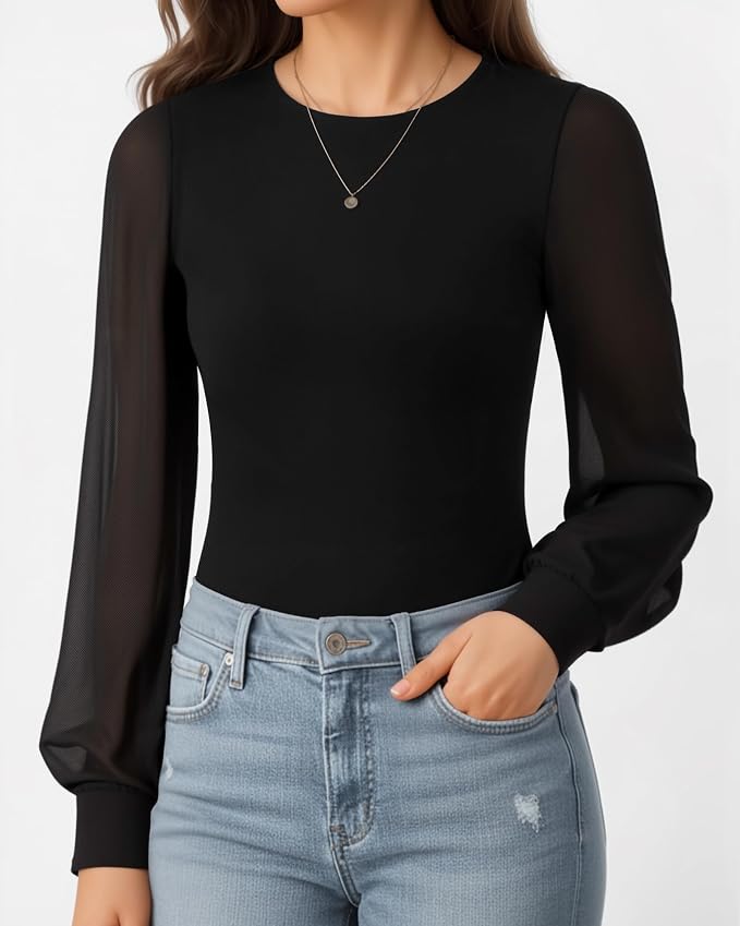 01 Black