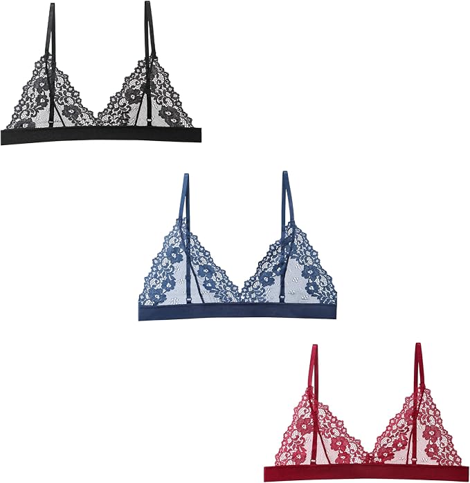 Black/Navy Blue/Red