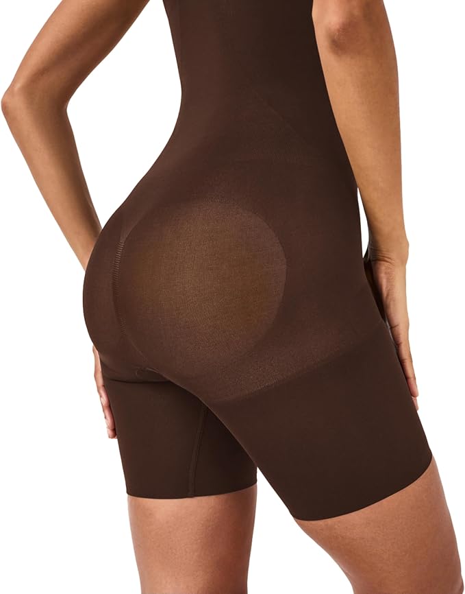 Chestnut Brown