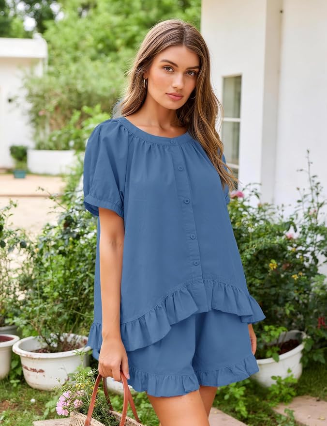Blue Grey