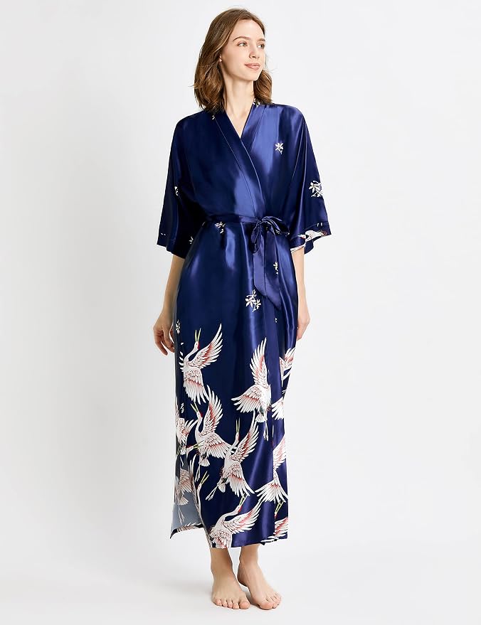 Navyblue