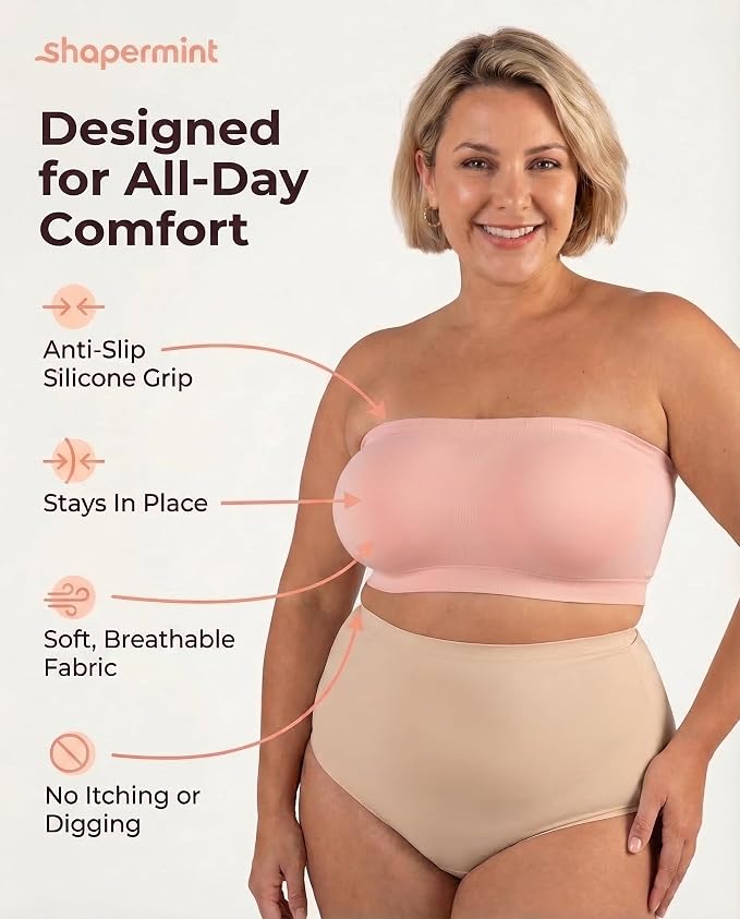 Rose Tan