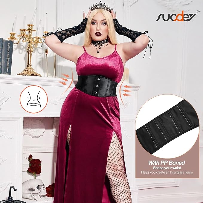 03-black(glossy)