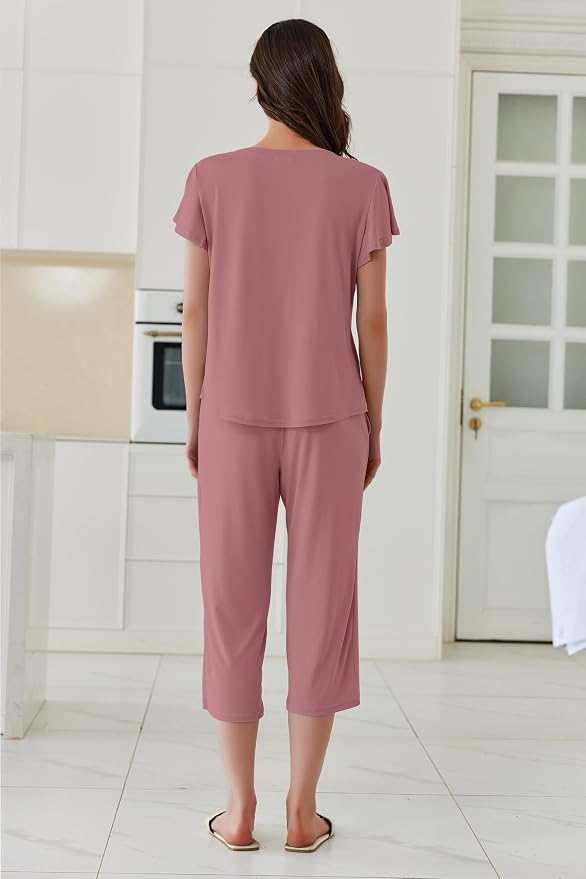 Pale Violet Red