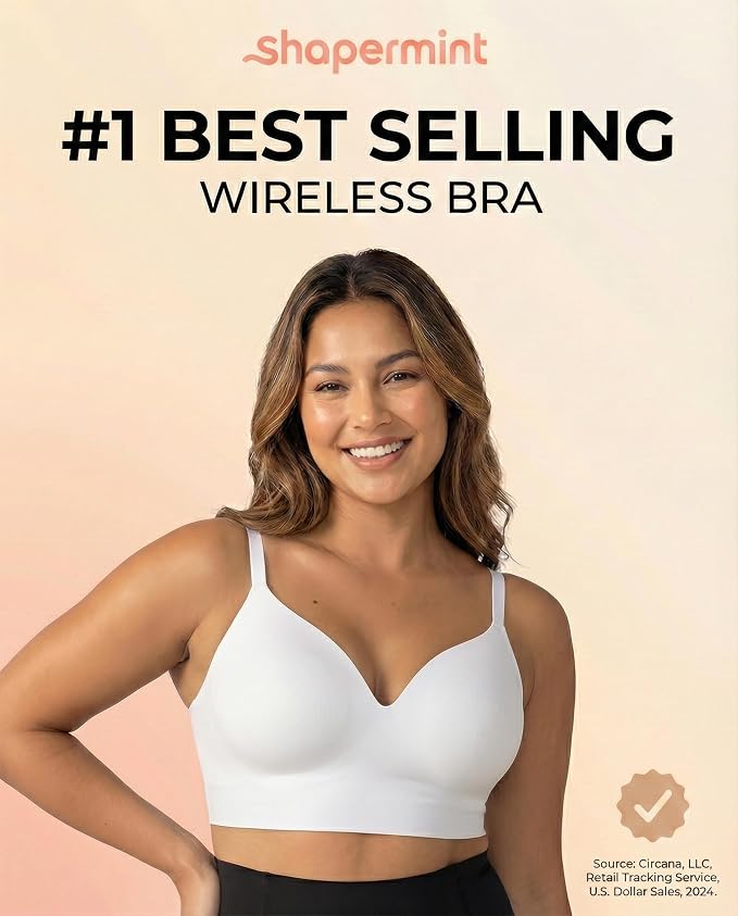 White 2 Pack