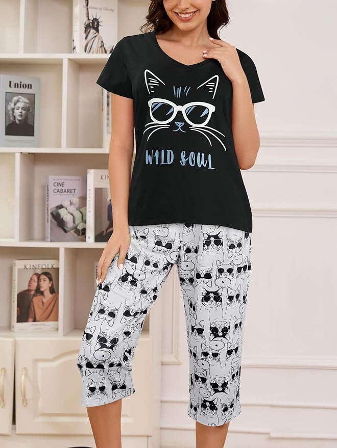 Black Cat