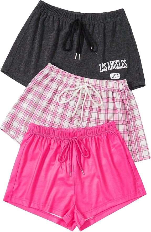 Pink Grey