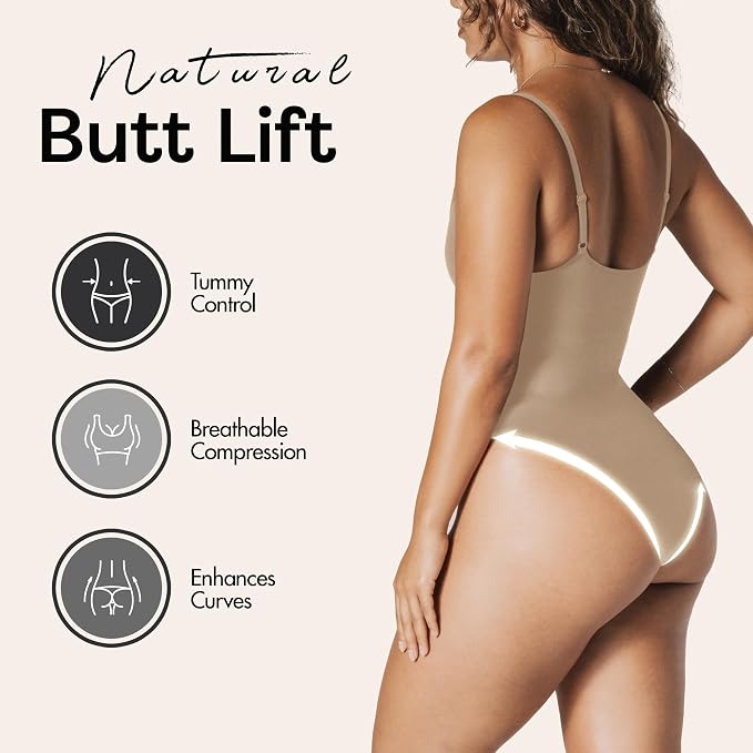 06. Sand Brief