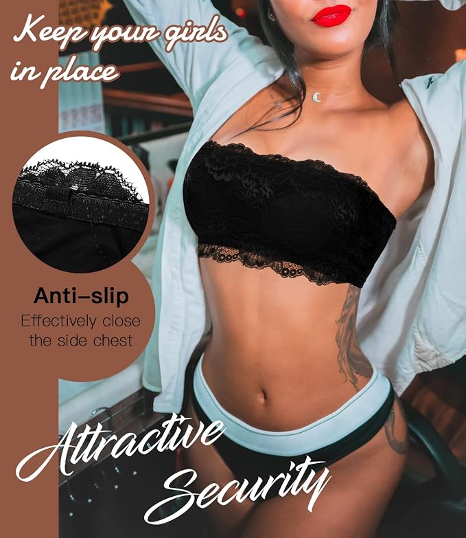 #1black-037
