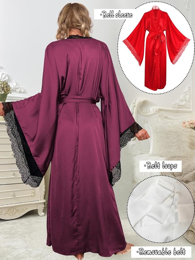Mulberry