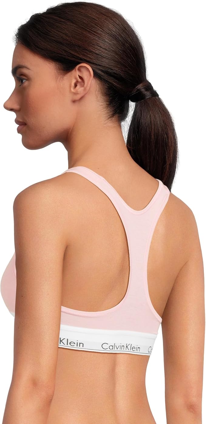 Buff Pink