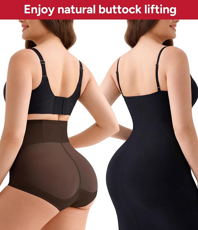 Chocolate Brown