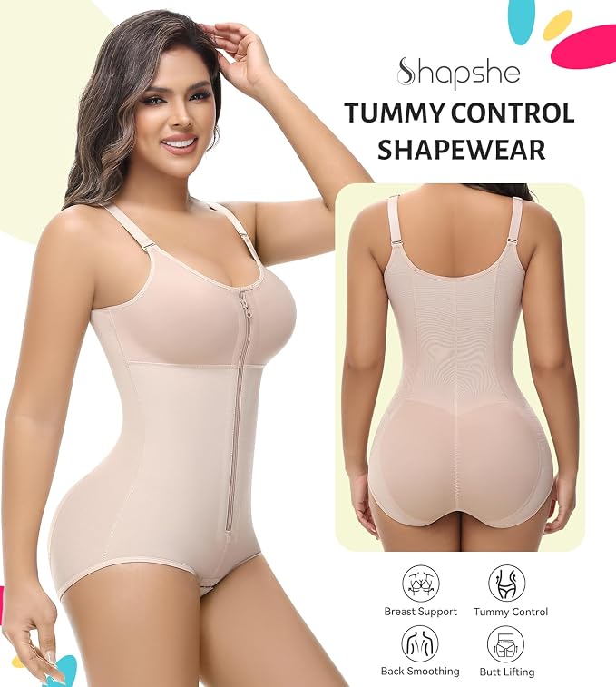 Tan (One Size Larger May Be Better)