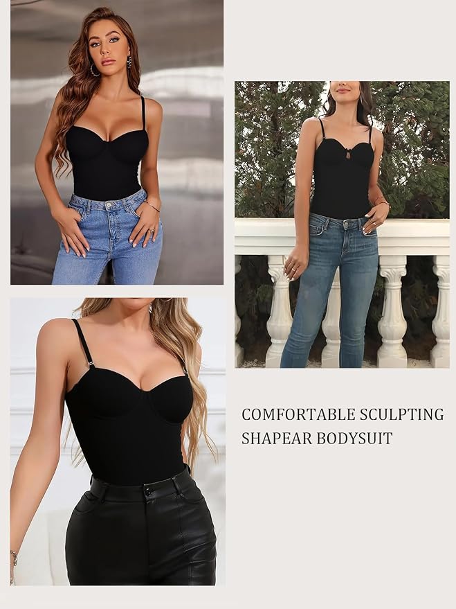 Black (Brief)