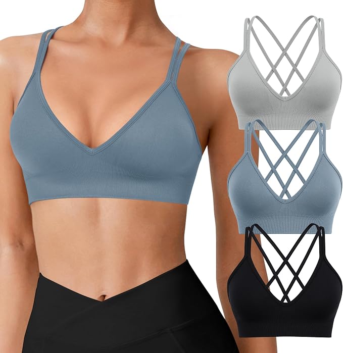 3pack(black+gray+blue)