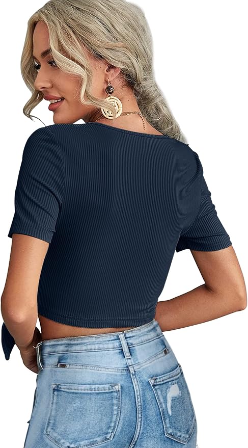 105-navy Blue