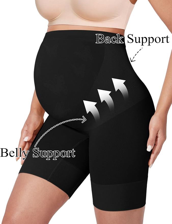 D. 2 Pack(black+black)