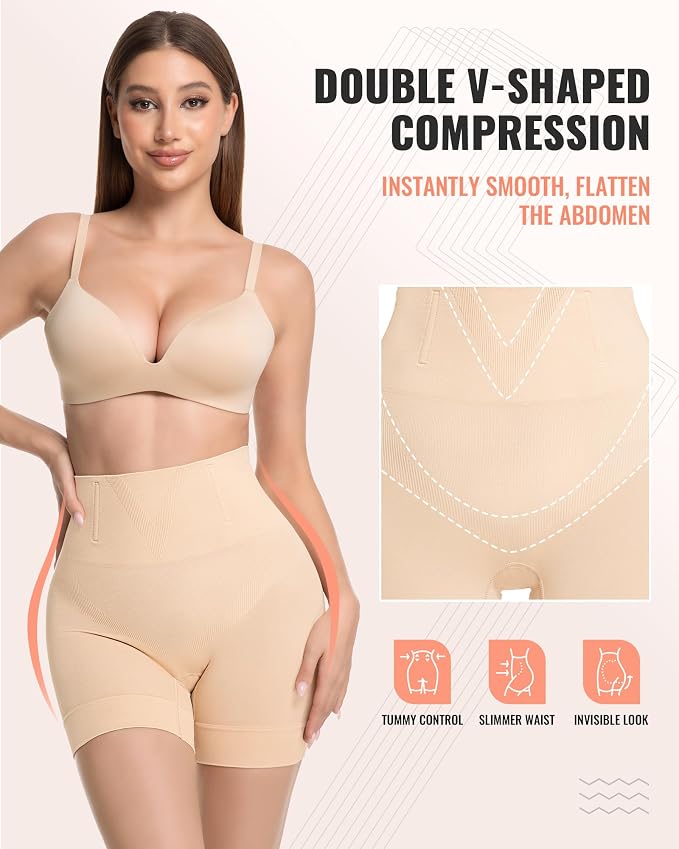 1x-nude