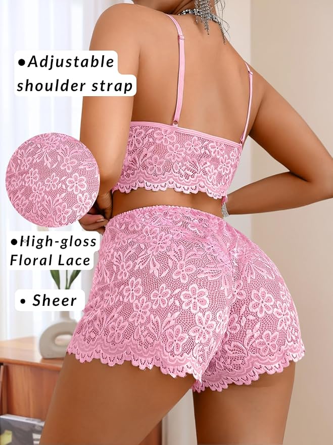 Light Pink