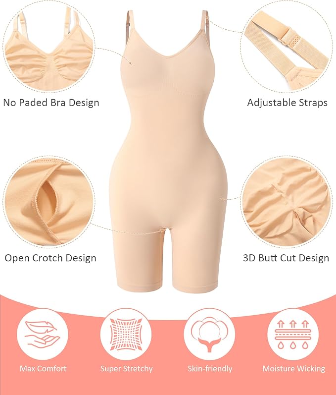 Nude+nude