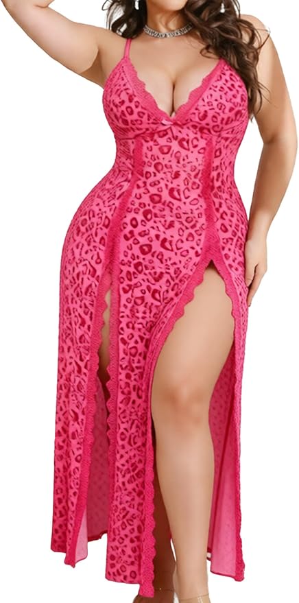 2-rose Red