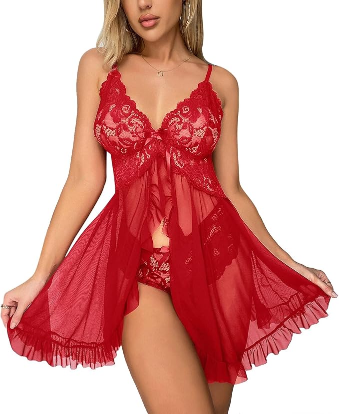Color 05:red