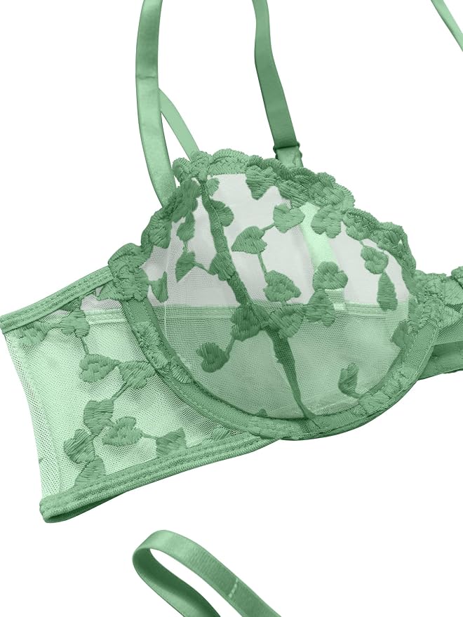 Light Green