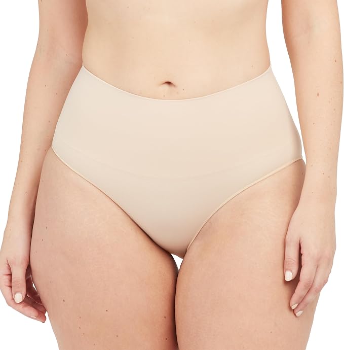 Soft Nude