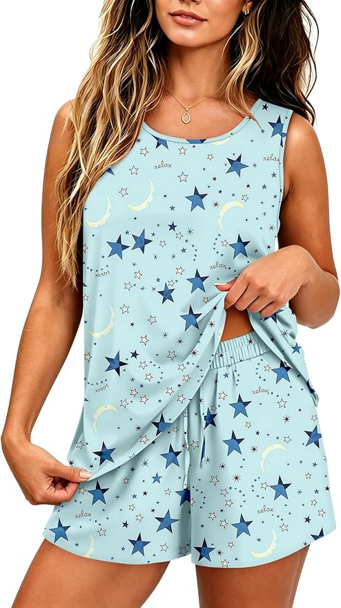 Abluestar