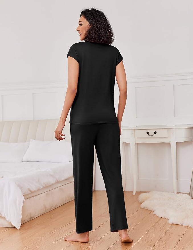 Black/Blue Green