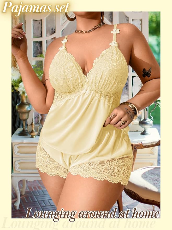 Pastel Yellow