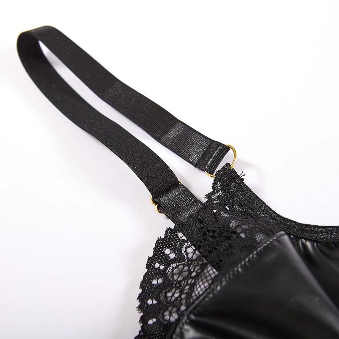 Black-3