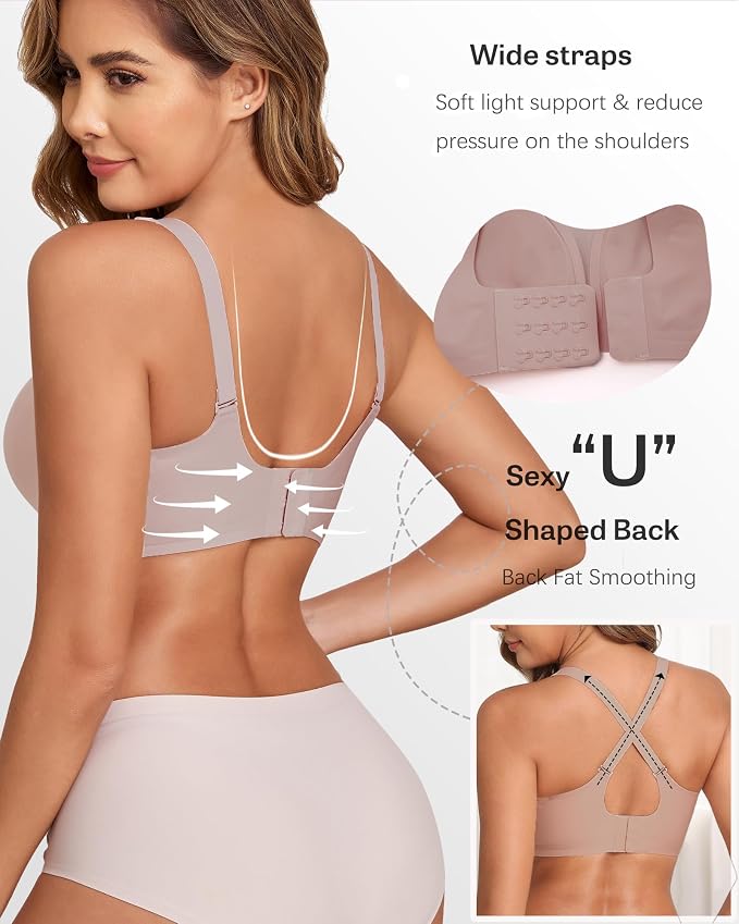 Skinnude