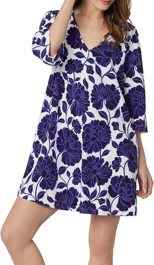 Angelina Floral