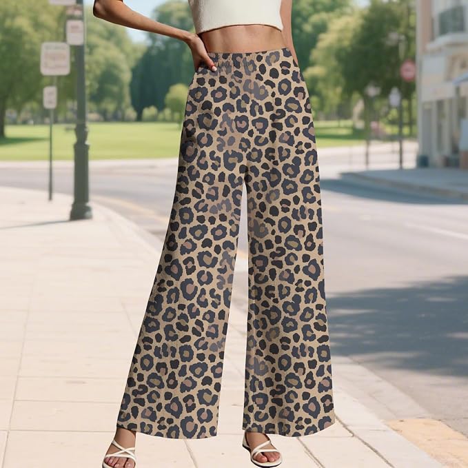 Boho28
