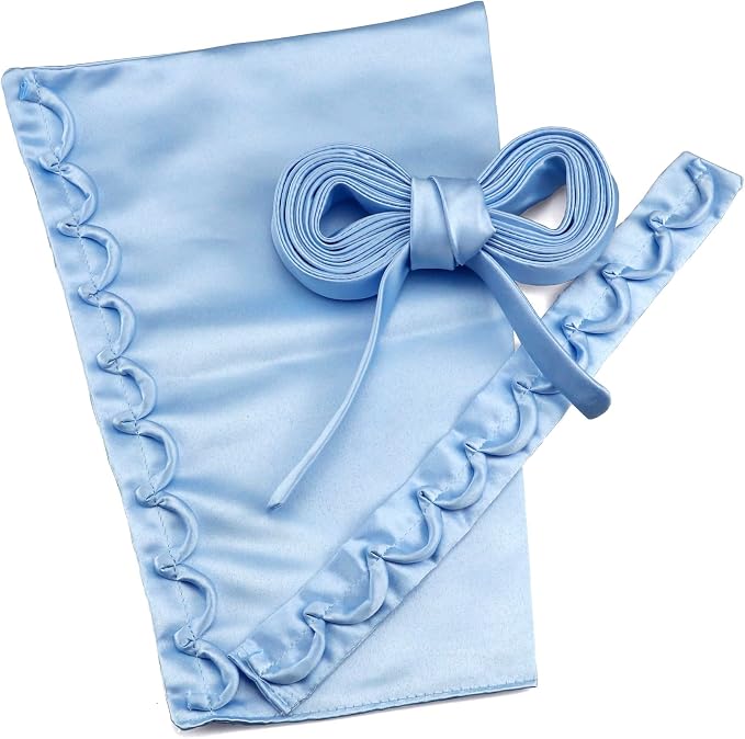 08 Light Blue 84