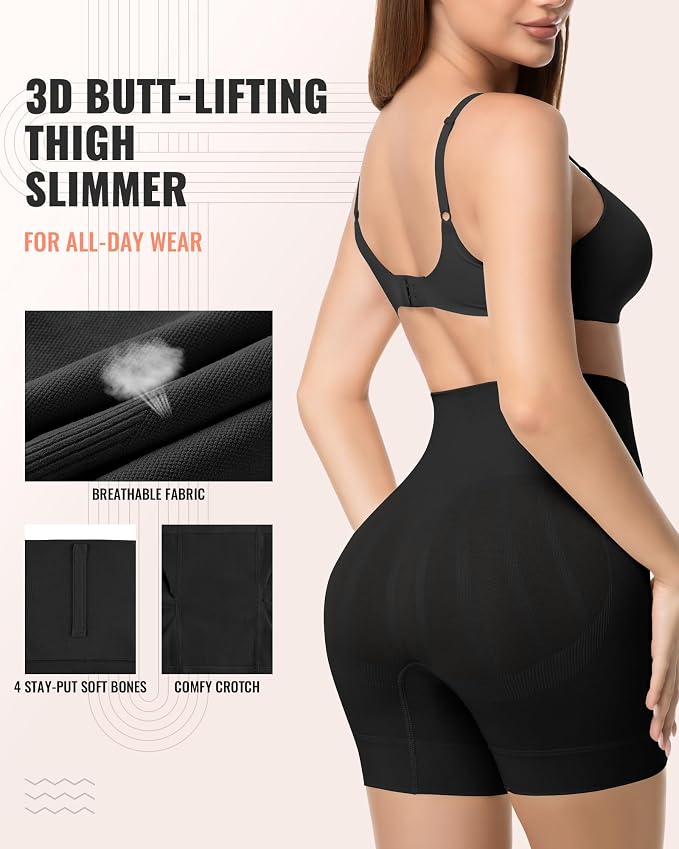2x-black+nude
