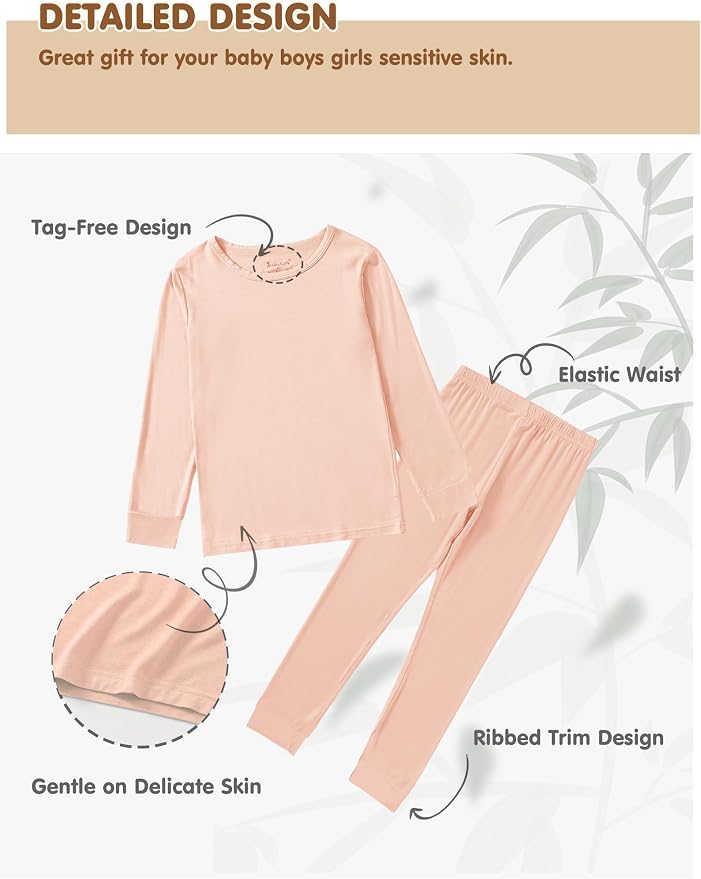 Yellowpink