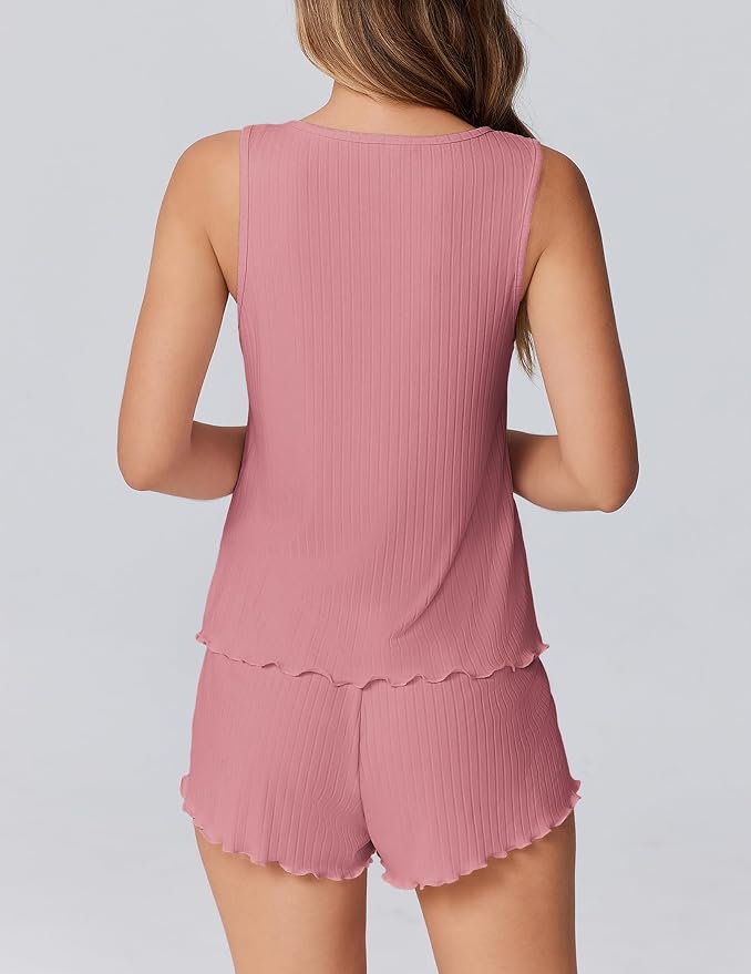 Deep Pink