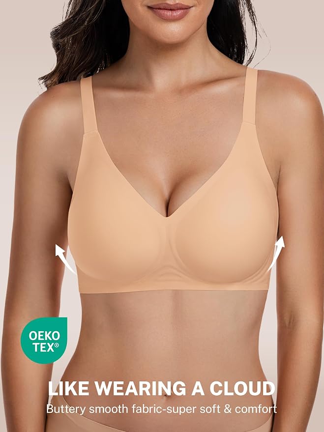 Dark Brown+light Caramel+nude